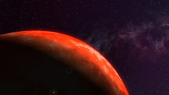 Stellar Reach — screenshot 8