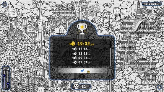 101 Cats in Vietnam — screenshot 3