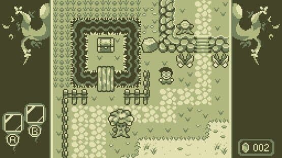 Bugboy — screenshot 3