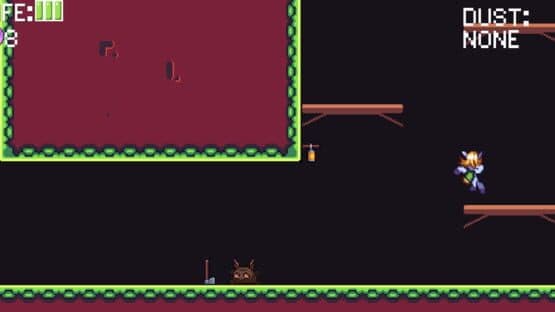 Stardust the Unicorn — screenshot 5