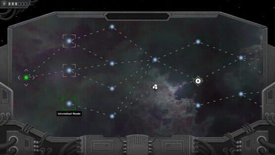 Tin Lord — screenshot 2