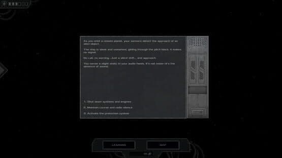 Tin Lord — screenshot 7