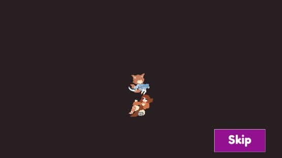 Escape the Cradle — screenshot 7