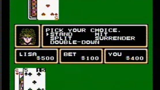 Casino Kid — screenshot 2