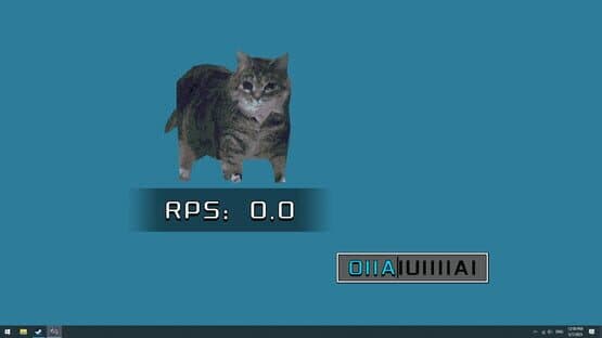 Oiia — screenshot 2