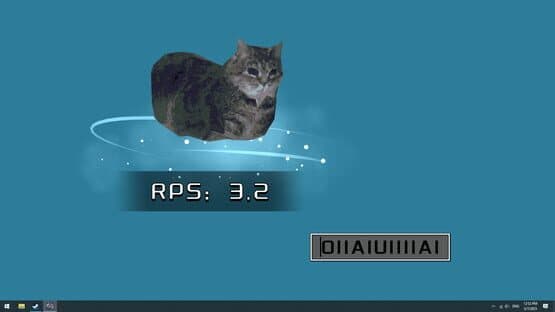 Oiia — screenshot 4