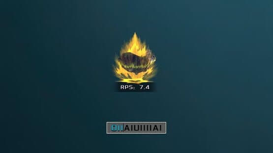 Oiia — screenshot 5