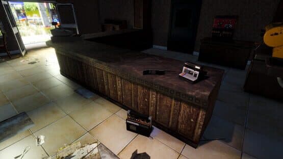 Recycling Center Simulator: E-Waste DLC — screenshot 3