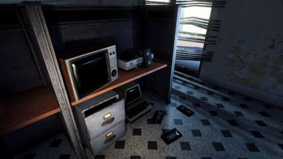 Recycling Center Simulator: E-Waste DLC — screenshot 4