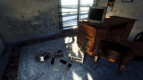Recycling Center Simulator: E-Waste DLC — screenshot 5