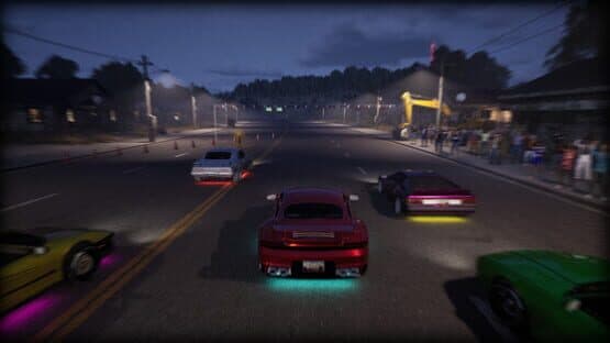 Car Dealer Simulator: Up 2 You DLC — screenshot 5