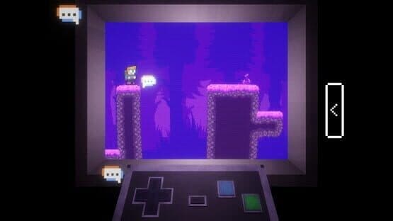 An Unplayable Game?! — screenshot 5