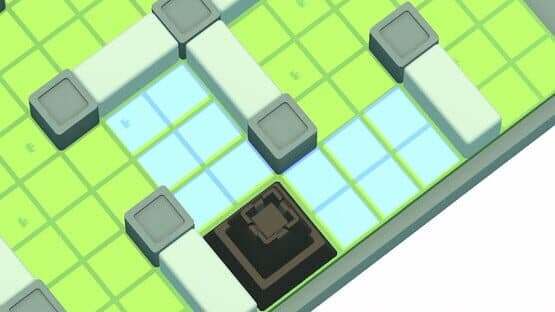 Walls and Tower Party — screenshot 2