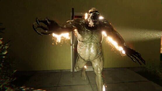 Light'Em Up — screenshot 1