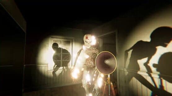 Light'Em Up — screenshot 2