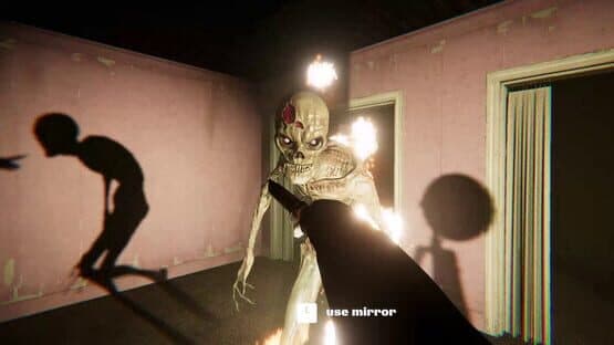 Light'Em Up — screenshot 3