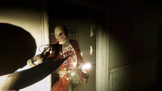 Light'Em Up — screenshot 4