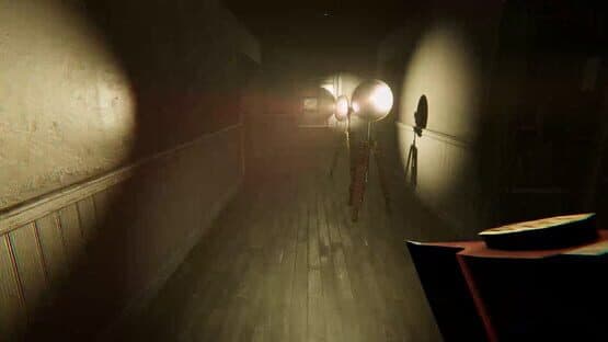 Light'Em Up — screenshot 5