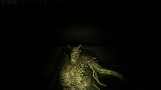Light'Em Up — screenshot 8