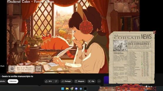 Pirate Den — screenshot 3