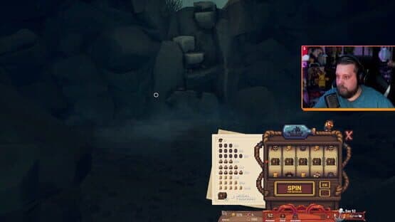 Pirate Den — screenshot 4
