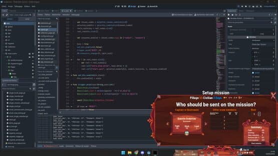 Pirate Den — screenshot 5