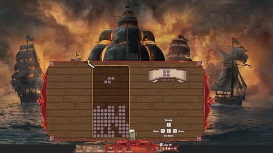 Pirate Den — screenshot 6