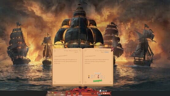 Pirate Den — screenshot 7