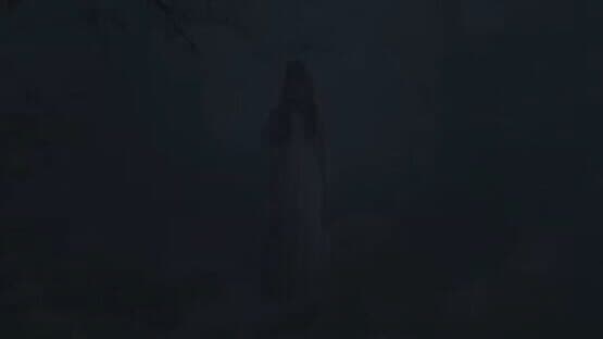 Misty Onsen — screenshot 1