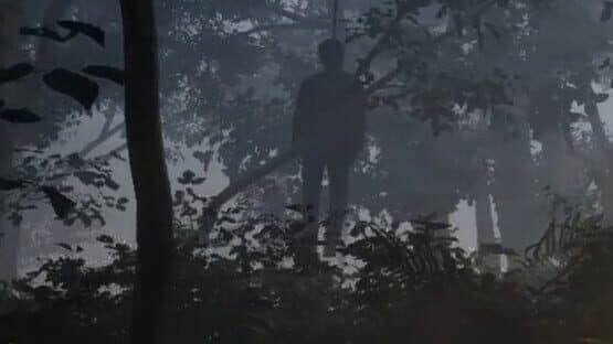 Misty Onsen — screenshot 2