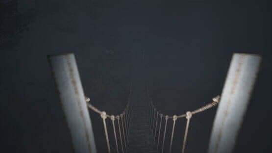 Misty Onsen — screenshot 7