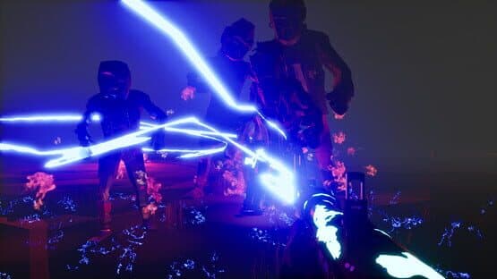 Doom Dawn — screenshot 2