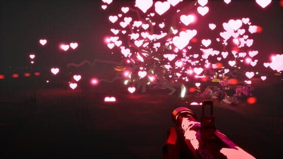 Doom Dawn — screenshot 3