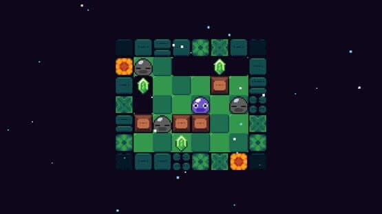 GluMe — screenshot 1