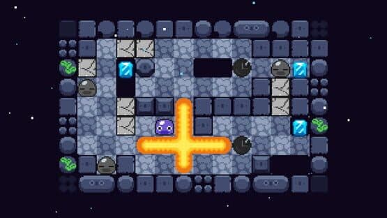 GluMe — screenshot 3