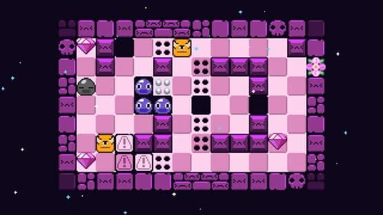 GluMe — screenshot 4