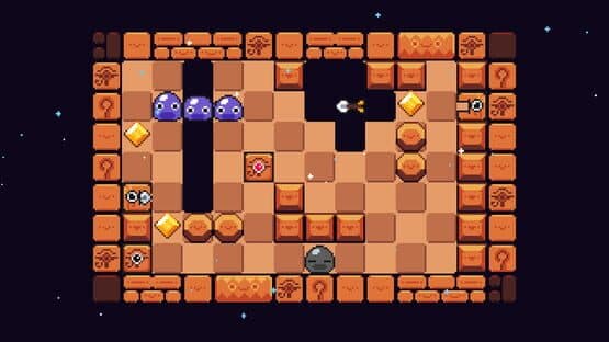 GluMe — screenshot 6