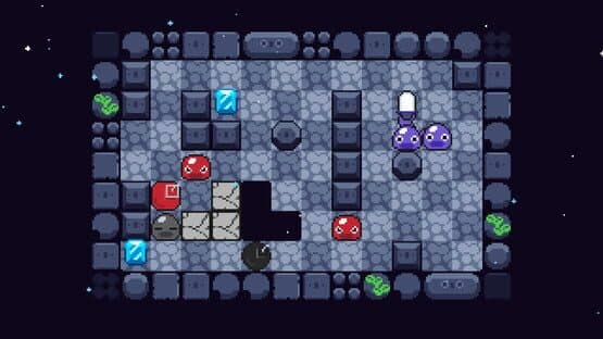 GluMe — screenshot 7