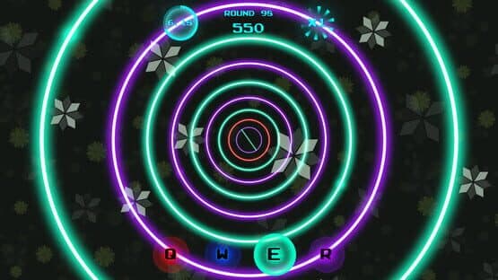 Hypno Halo — screenshot 3