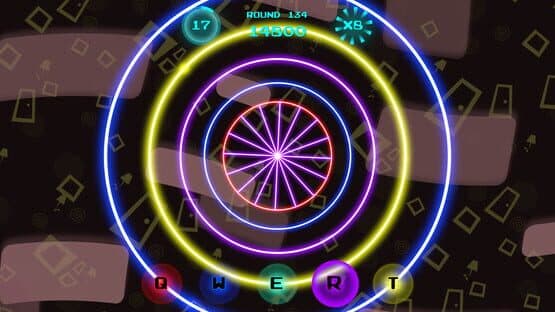 Hypno Halo — screenshot 5