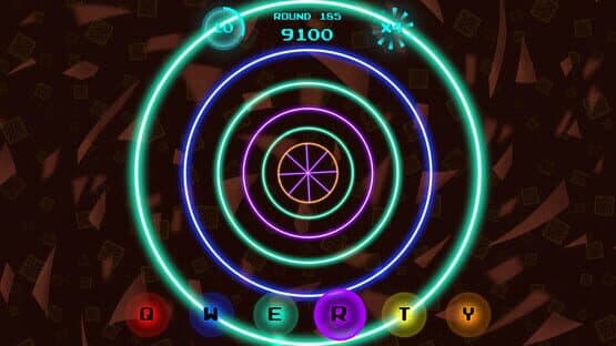 Hypno Halo — screenshot 6