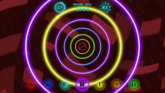 Hypno Halo — screenshot 7
