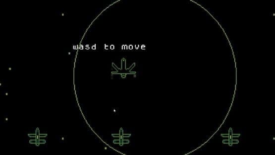 Stranded in the Abyss — screenshot 4