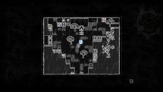 Noneworld — screenshot 5