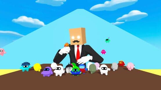 Byteworld — screenshot 6