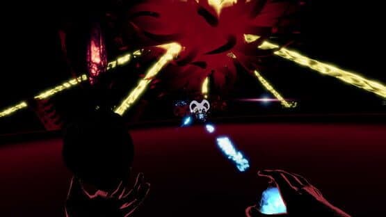 It Consumes — screenshot 3