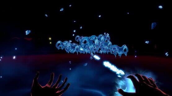 It Consumes — screenshot 4