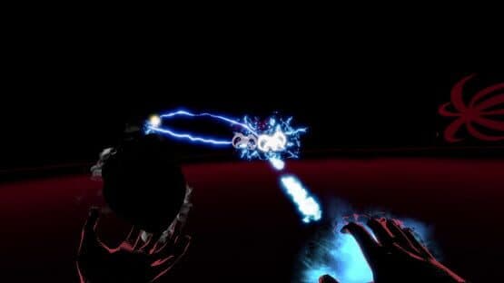 It Consumes — screenshot 5