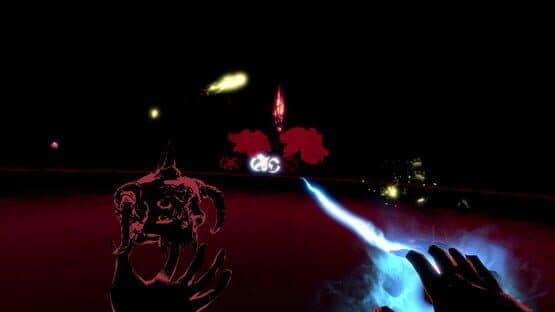 It Consumes — screenshot 6