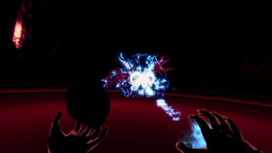 It Consumes — screenshot 7